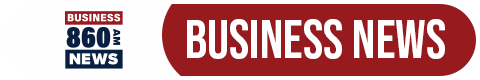 Business 860